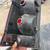 2005 Cadillac escape pass side rear tail light 2 thumbnail