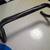 carbon handlebars 1 thumbnail