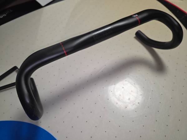 carbon handlebars 1