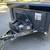 2024 EAST TEXAS  DUMP Trailer 6 X 12 / NEW /12,000 LB (9990 GVWR) 11 thumbnail