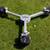Quickset Hercules Heavy Duty Camera Mount, Tripod and Dolly Wheels 7 thumbnail