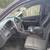 2008 JEEP GRAND CHEROKEE LAREDO 4X4 7 thumbnail