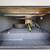2019 CrossRoads Volante 3201IK Fifth Wheel – Excellent Condition 12 thumbnail