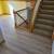 Carpenter/Handyman services 11 thumbnail