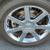 2008 Cadillac XLR with 33,784 miles....1 of 1150 made that year 18 thumbnail
