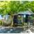 Wooded setting, Spacious 2 bedroom, W/D, Carport, Large Balcony 18 thumbnail