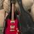 Epiphone Gibson Special SG Model.  Gold hardware. 1 thumbnail