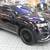 2018 Jeep Grand Cherokee 4x4 4WD Summit  4dr SUV SUV 10 thumbnail