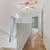 ***SAVE $100*** 2/1.5 End Unit Townhome - PET FRIENDLY!! 9 thumbnail