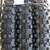 motorcycle tires Dirt   golden tyres  ktm,husky,yamaha,honda,kawasaki 1 thumbnail