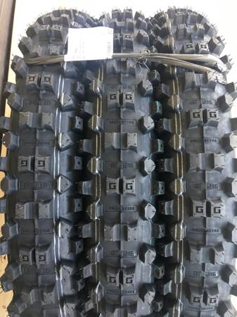 motorcycle tires Dirt   golden tyres  ktm,husky,yamaha,honda,kawasaki 1