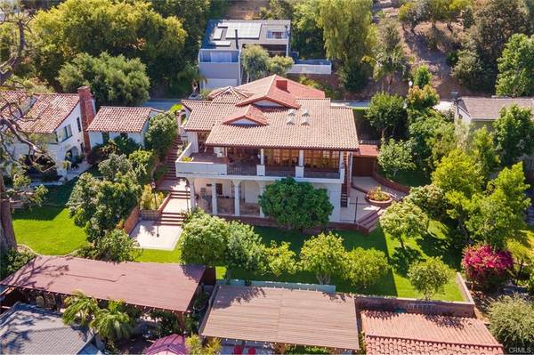$1,680,000 / 3br - 3600ft2 - A hidden gem at super value, must see (Whittier)63700880757121120