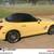 2008 Chrysler Crossfire Limited 1 thumbnail