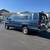 1998 ford e350 van 3 thumbnail