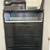 Filing cabinets - various sizes and prices 3 thumbnail