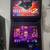 HOLY GRAIL GAME KING SLOT MACHINE AVERAGE 100 GAMES 19 thumbnail