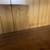 Broyhill Dining Room Hutch with lights 11 thumbnail