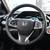 2018 Honda Civic Sedan EX-T sedan White Orchid Pearl 17 thumbnail