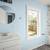 Spacious 6 Bed/2 Bath Single Family Home in Jacksonville, FL - $3100/m 12 thumbnail