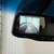 2011 Chevy Silverado 1500 Crew Cab LTZ 4x4 5-3/4ft. - 107k Miles 17 thumbnail
