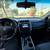 2016 toyota camry le 9 thumbnail