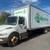 Freightliner M2 26’ box truck with liftgate 1 thumbnail