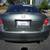 2009 Honda Accord EX-L /w 88k miles, Nav, Very Well Kept, Clean Carfax 6 thumbnail