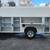 Used 2017 Chevrolet Express 3500 RWD 11' Knapheide Service Utility Van 2 thumbnail