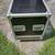 MT case co. for 4 EAW JF80 front field super heavy-duty road case 5 thumbnail