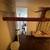 NO FEE: 2 BEDROOM LOFT AT 345 ELDERT ST IN BUSHWICK BROOKLYN!!! 10 thumbnail