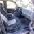 2005 Ford Ranger Sport 10 thumbnail