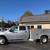 2019 Ram 3500 ~ 4X4 ~ CrewCab ~ READING SERVICE Body ~ 183k MILES 2 thumbnail