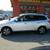 2018 Nissan Pathfinder S    3 thumbnail