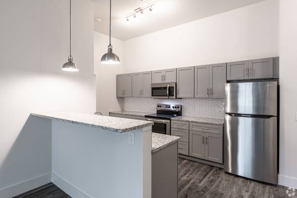 $2,349 / 3br - 997ft2 - Income Limits, All-Inclusive! (Amherst)64017045178755123