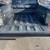 2006 Honda Ridgeline RT AWD 4dr Crew Cab 14 thumbnail