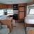 KEYSTONE SPRINGDALE 32ft CAMPER 7 thumbnail