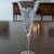 Champagne Flutes, Waterford, Crystal 7 thumbnail