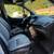 2018 Ford Transit Connect XL    10 thumbnail