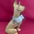 Fawn Great Dane by Conversation Concepts DFL16B 3 thumbnail