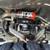2020 Ram 1500 Crew Cab 15 thumbnail