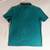 Six Golf Polos - New - Top Brands - Large 3 thumbnail