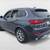 2021 BMW X5 Electric sDrive40i 2WD SUVs 7 thumbnail