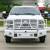 2017 Ford F 350 Lariat 4WD Crew Cab DIESEL LOADED NICEST IN TEXAS !! 4 thumbnail