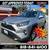 2019 TOYOTA RAV4 XLE 1 thumbnail