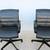 Mid-Century Modern Richard Sapper for Knoll Sapper Management Chair 10 thumbnail