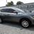 2016 Nissan Rogue S 1 thumbnail