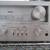 Pioneer SX-650 receiver 5 thumbnail