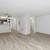 Bright Remodeled Prime Inner Sunset Spacious Studio! ~ J.Wavro 5 thumbnail