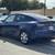 2021 Tesla Model Y AWD All Wheel Drive Electric Long Range SUV 2 thumbnail