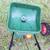 Fertilizer spreader 5 thumbnail